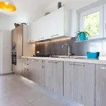 Capra Casa vacanze