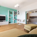 Casa vacanze Capra *