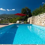 Casa vacanze Capra Ičići