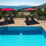 Capra Casa vacanze
