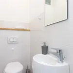 Casa vacanze Capra *