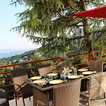 Capra Ičići