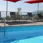 Capra Casa vacanze