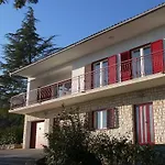 Casa vacanze Capra