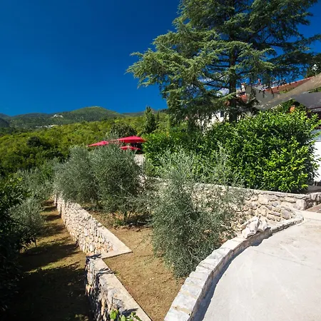 Casa vacanze Capra *