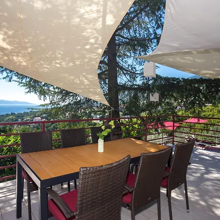 Capra Casa vacanze
