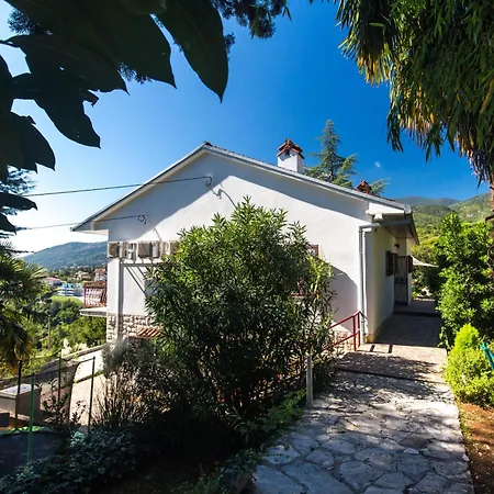 Capra Casa vacanze *